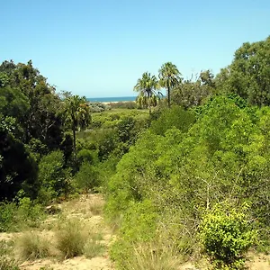 Hotel Broadwater Haven, Agnes Water